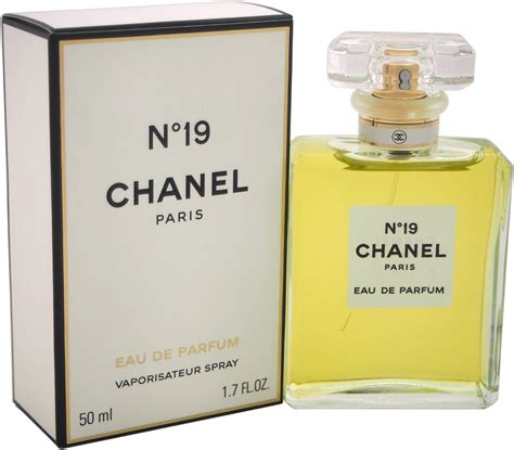 chanel nummer 19|where to buy Chanel 19.